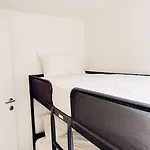 Historic Center Apartment Walk To Everything